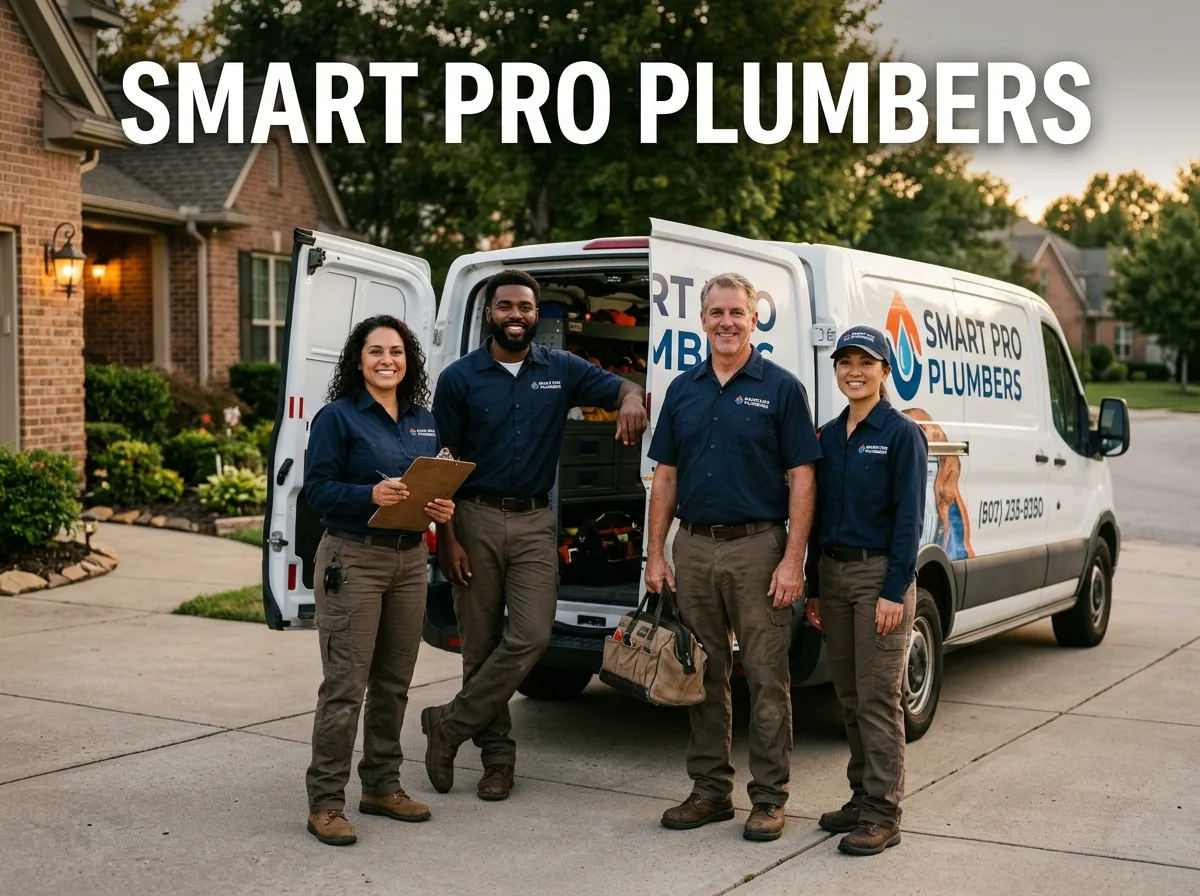 Water Heater Repair company in Marysville, WA