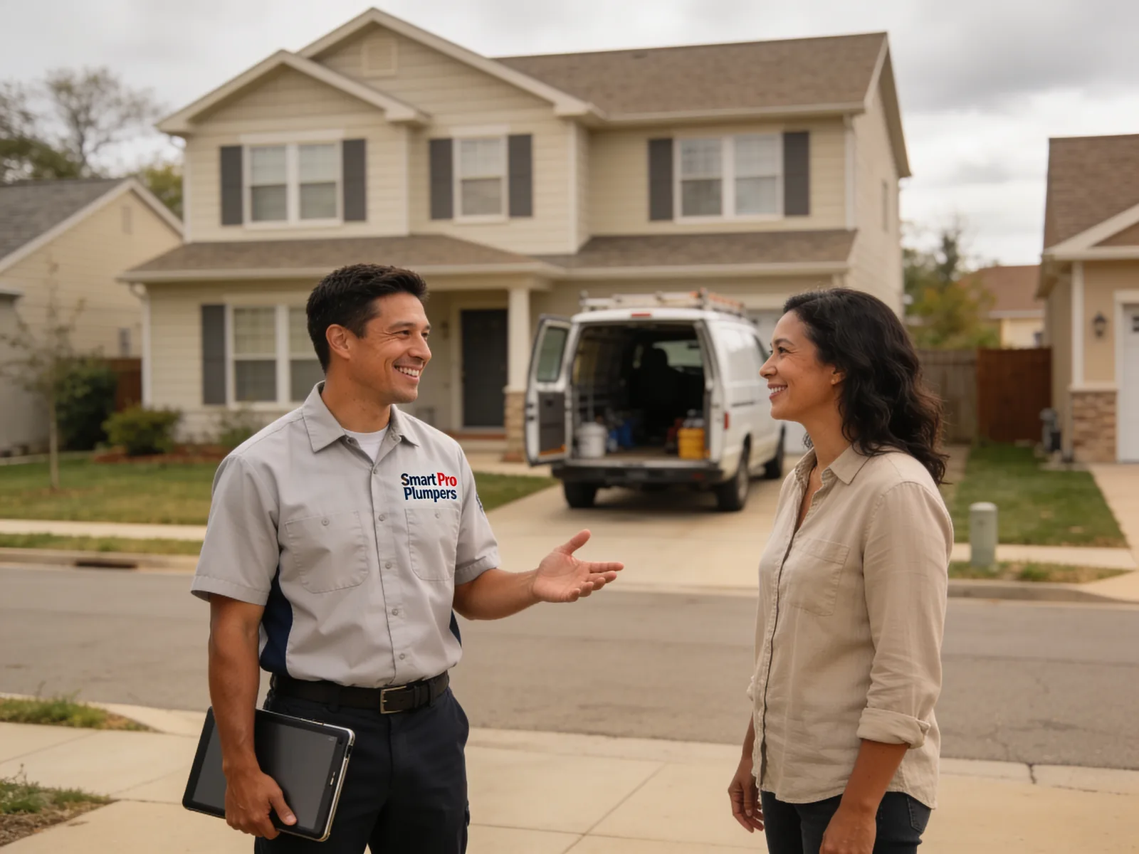 Water Heater Repair Marysville, WA FAQs